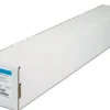 24'' pigment gloss 235g610 mm x 30m