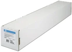 24'' pigment gloss 235g610 mm x 30m