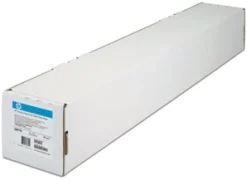 36'' pigment ink gloss 235g914mmx30,5m