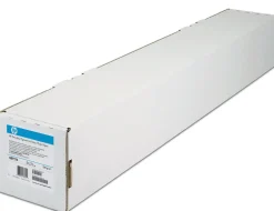 36'' pigment ink gloss 235g914mmx30,5m