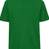 Piké NEUTRAL O20080 mörkgrön 2XL