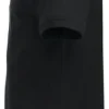 Pikétröja CLIQUE 028244 svart XS