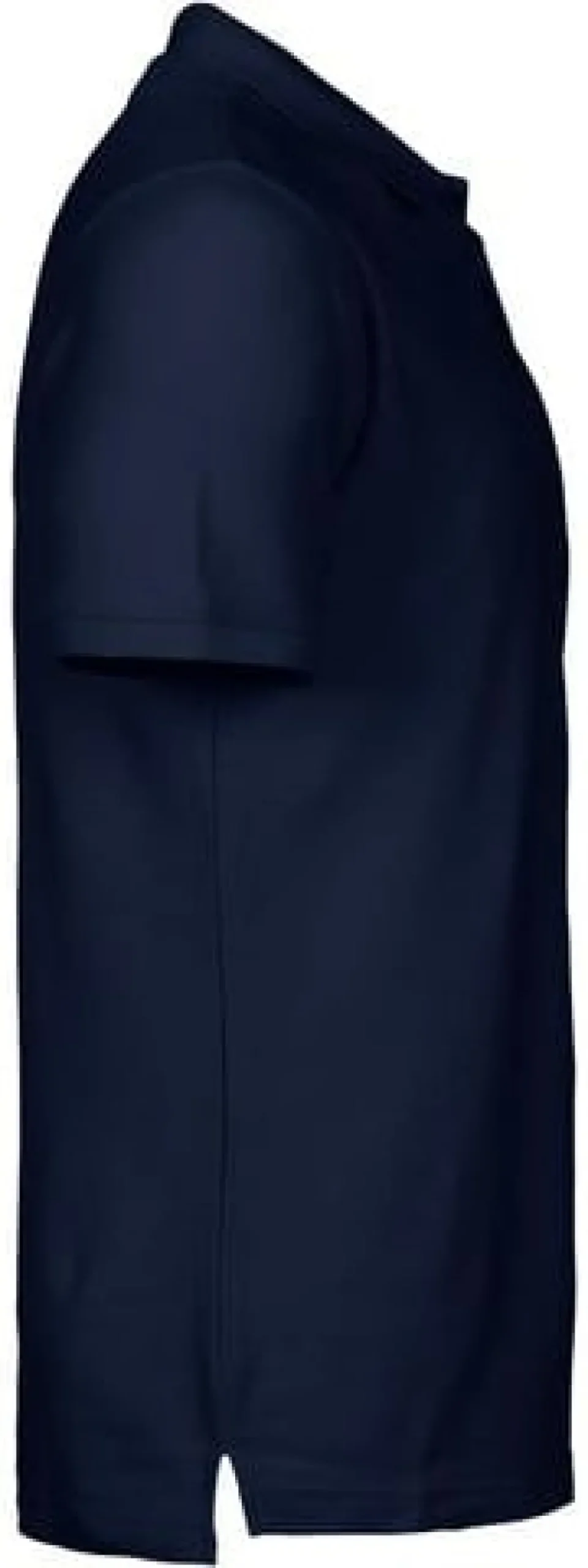 Pikétröja TEXSTAR PS04 50/50 marin 7XL