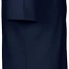 Pikétröja TEXSTAR PS04 50/50 marin 5XL