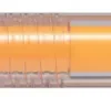 Pilot G2 Gel Rollerball 0,7 neon aprikos