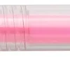 Pilot G-2 Gel Rollerball 0,7 pastel rosa