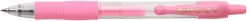 Pilot G-2 Gel Rollerball 0,7 pastel rosa
