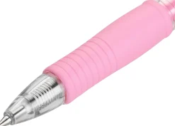 Pilot G-2 Gel Rollerball 0,7 pastel rosa
