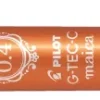 Pilot G-Tec-C Rollerball Maica 0,4 Orange
