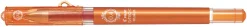 Pilot G-Tec-C Rollerball Maica 0,4 Orange