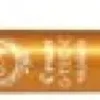 Pilot G-Tec-C Rollerball Maica 0,4 Apricos