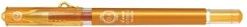 Pilot G-Tec-C Rollerball Maica 0,4 Apricos