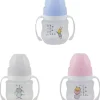 Pipmugg med handtag
