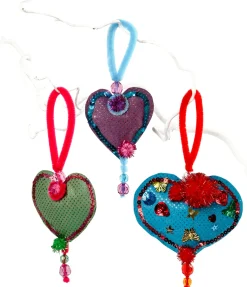 Piprensare 30cm mix 200/fp