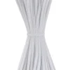 Piprensare Vit, 30cm, 100/fp