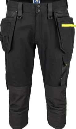 Piratbyxa PROJOB 5556 stretch C46