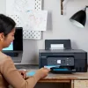 PIXMA G3570 Mega-tank printer