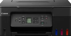 PIXMA G3570 Mega-tank printer