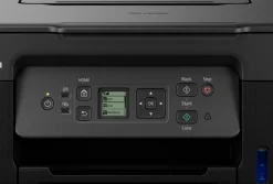 PIXMA G3570 Mega-tank printer