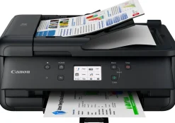 PIXMA TR7650 MFP
