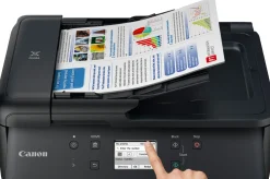 PIXMA TR7650 MFP