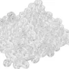 Plastclips S-krok 60/fp