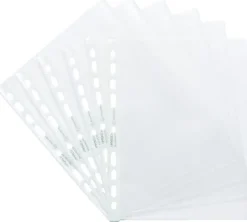 Plastficka Forever Rec A5 0,06mm 50/fp