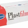 Plastfolie DUNI PVC 30cmx300m