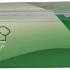 Plastfolie i cutbox PE 30cmx300m 9my