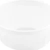 Plastform Rund, 200ml, 50/fp