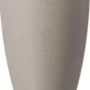 Plastglas GASTROMAX BIO 40cl beige