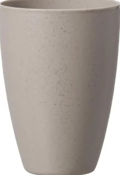 Plastglas GASTROMAX BIO 40cl beige