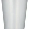 Plastglas återanvändbara 40cl 50/fp