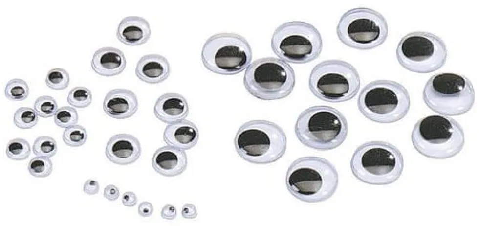 Plastögon, 200/fp