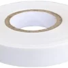 Plastremsa Vit, 15mm x 75m