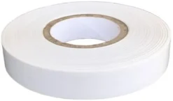 Plastremsa Vit, 15mm x 75m