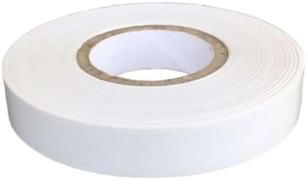 Plastremsa Vit, 15mm x 75m