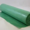 Plastsäck Bio 160L 42my grön 25/rl