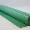 Plastsäck Bio 240L 53my grön 10/rl