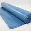 Plastsäck COEX R100% 160L 70my bl/sv10/r