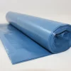 Plastsäck COEX R60% 125L 90my bl/sv10/rl