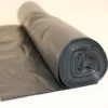 Plastsäck COEX R100% 70L 40my svart25/rl