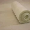 Plastsäck knyt LD 30L 17my transp 100/rl