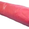 Plastsäck LD ESD 40L 23my rosa 50/rl