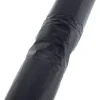 Plastsäck LD Mono R100 70L 40my sv 25/rl