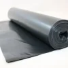 Plastsäck storkök LD 125L 80my sv 10/rl