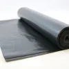 Plastsäck storkök LD 60L 100my sv 10/rl