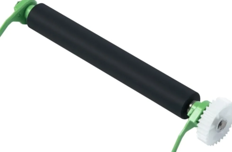 Platen Roller for TD-4D series (203 dpi)