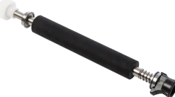 Platen roller for TJ-44xx/TJ-45xx