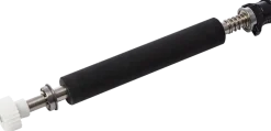 Platen roller for TJ-44xx/TJ-45xx